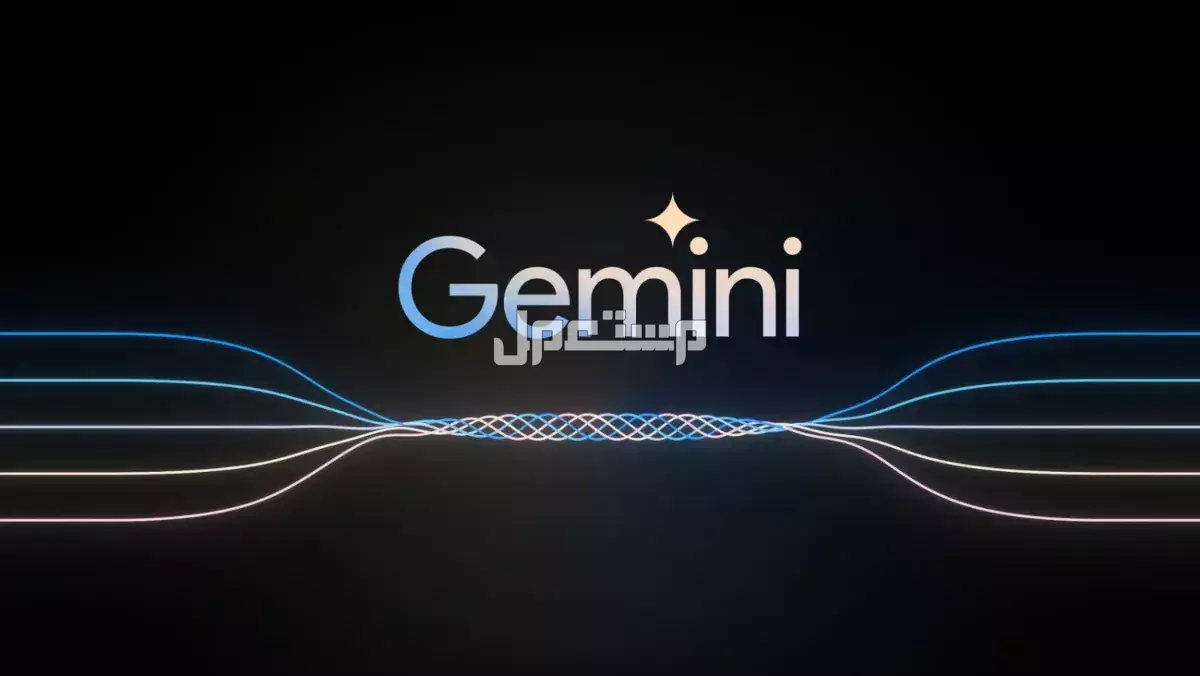 كيفية إنشاء صورة بالذكاء الاصطناعي بواسطة جيميناي في 3 خطوات إنشاء صورة بالذكاء الاصطناعي باستخدام جيميناي