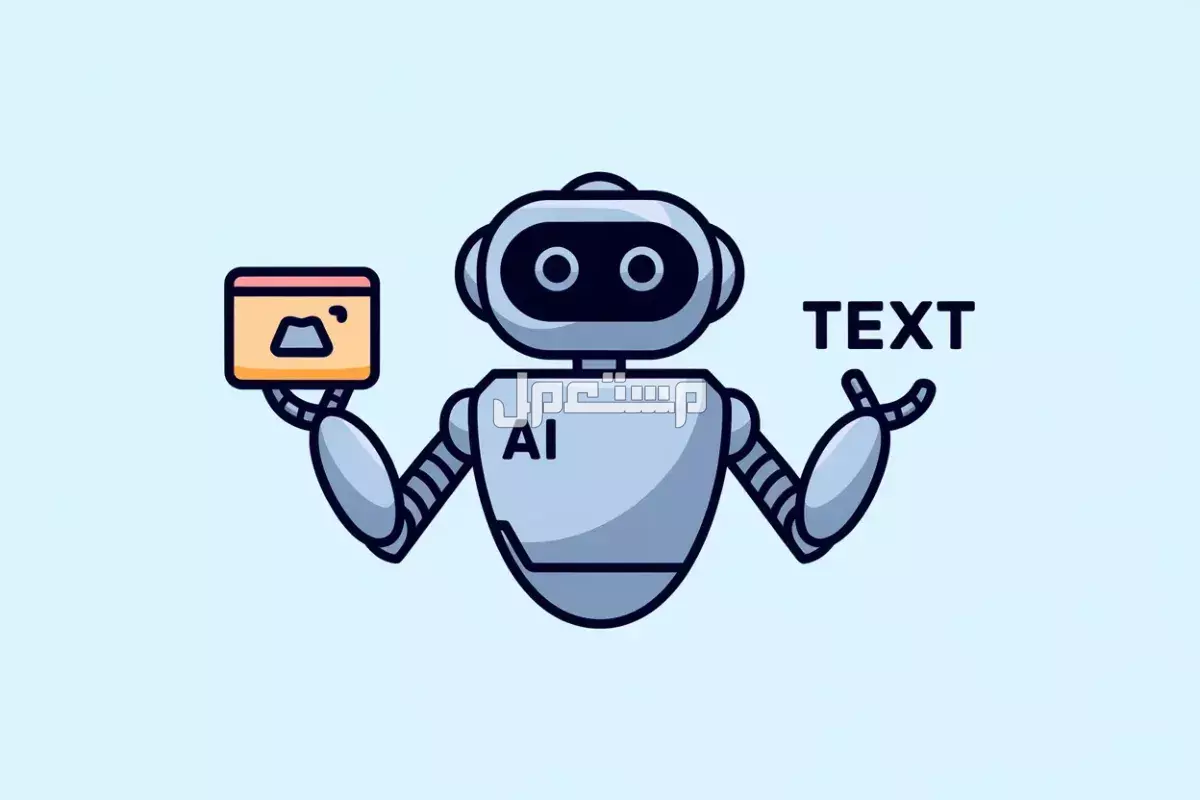 كيفية إنشاء صورة بالذكاء الاصطناعي بواسطة جيميناي في 3 خطوات تحويل النص لصورة بالذكاء الاصطناعي