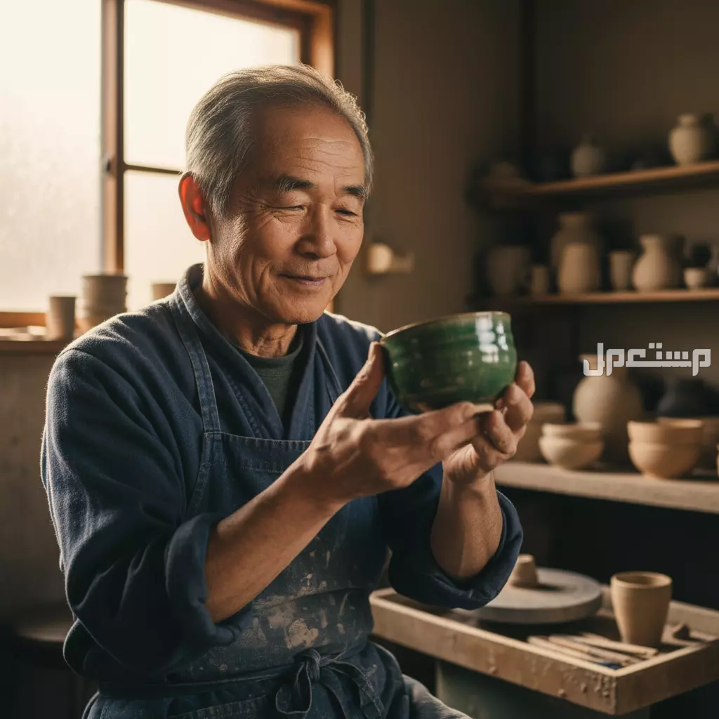 كيفية إنشاء صورة بالذكاء الاصطناعي بواسطة جيميناي في 3 خطوات صور بالذكاء الاصطناعي بواسطة جيميناي