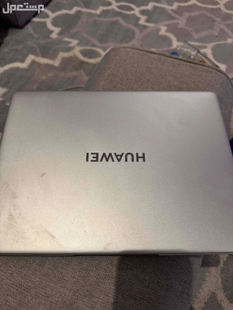 للبيع لابتوب هواوي ميت بوك 13 2023 استخدم جيد