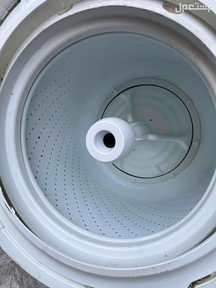 قطع غيار غسالة ماركة امريكي ويرلبول ميتاج ادميرال امانا جنرال و مابي و كلفنيتور وغيرها في الأحساء