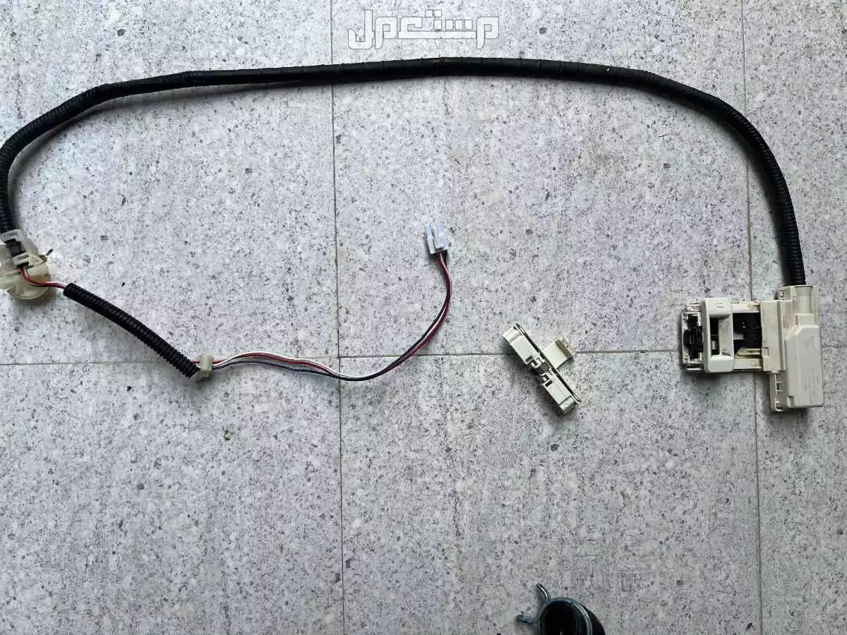 قطع غيار غسالة ماركة امريكي ويرلبول ميتاج ادميرال امانا جنرال و مابي و كلفنيتور وغيرها في الأحساء