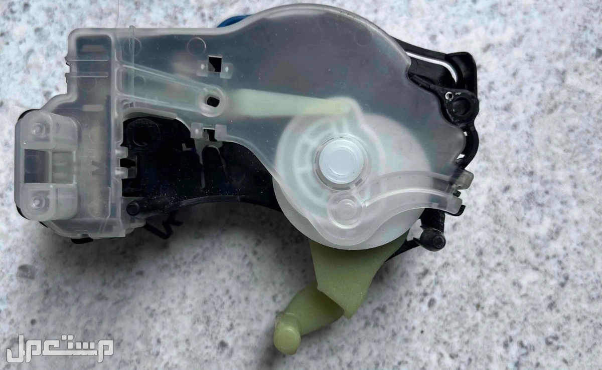 قطع غيار غسالة ماركة امريكي ويرلبول ميتاج ادميرال امانا جنرال و مابي و كلفنيتور وغيرها في الأحساء