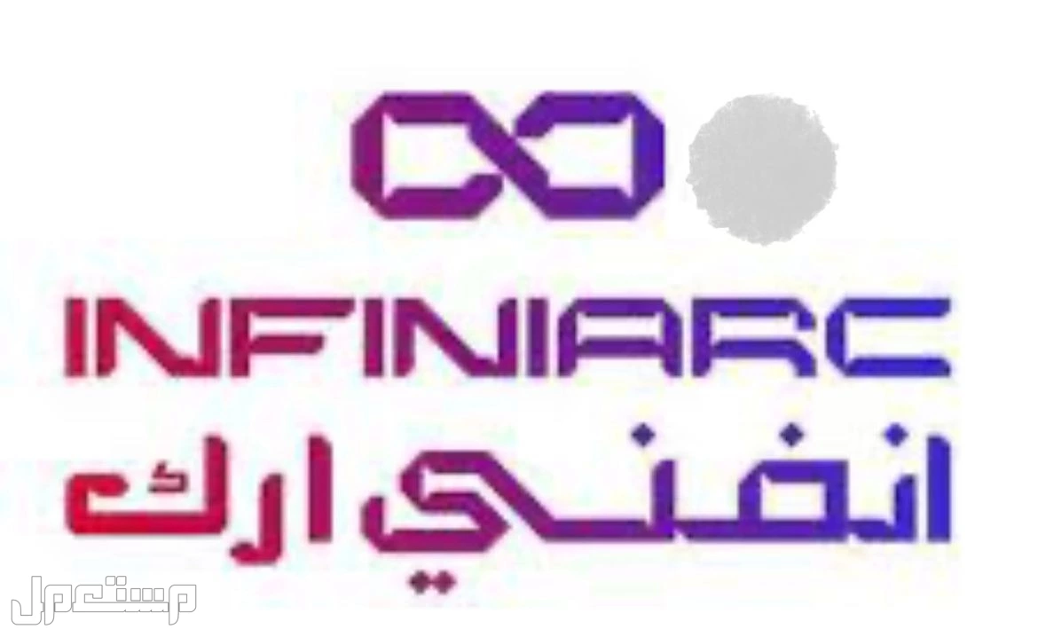 کیبورد و فاره قیمنق ميكانيكي في الرس بسعر 400 ريال سعودي