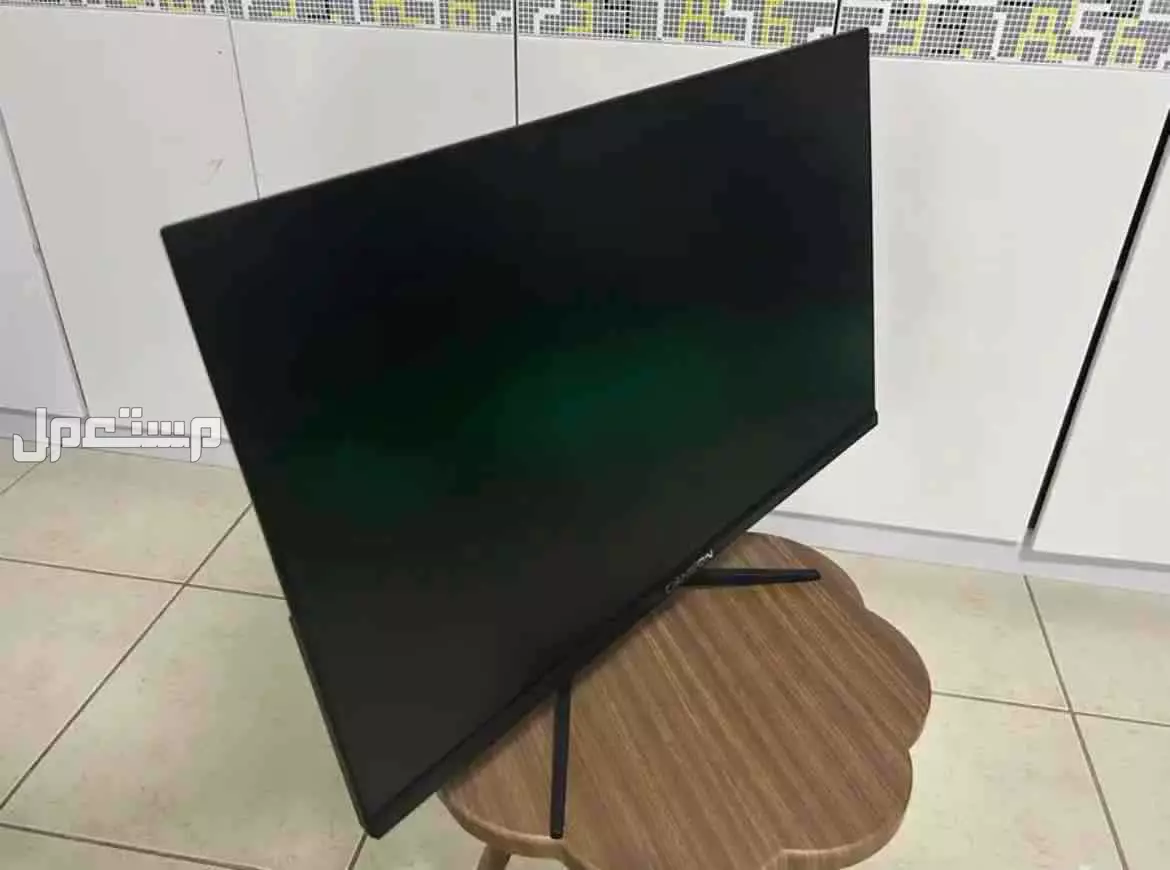 بي سي العاب Pc gaming شاشة Monitor ماوس و كيبورد