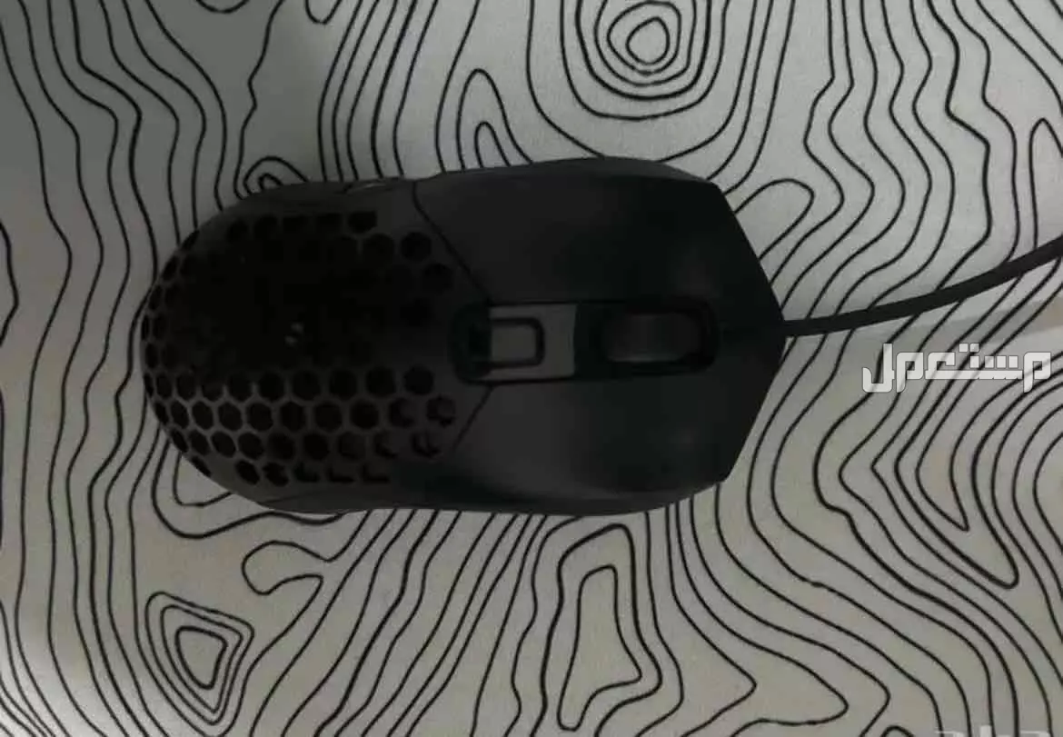 بي سي العاب Pc gaming شاشة Monitor ماوس و كيبورد