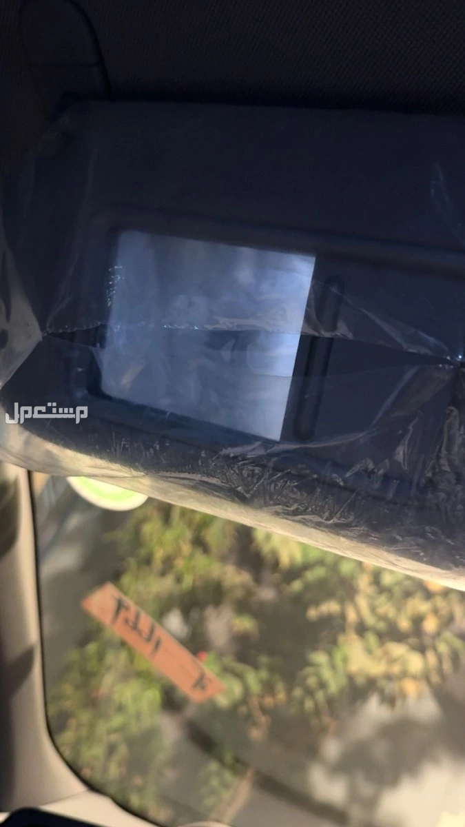 هيونداي النترا 2023 مستعملة للبيع في جدة بسعر 70 ألف ريال سعودي