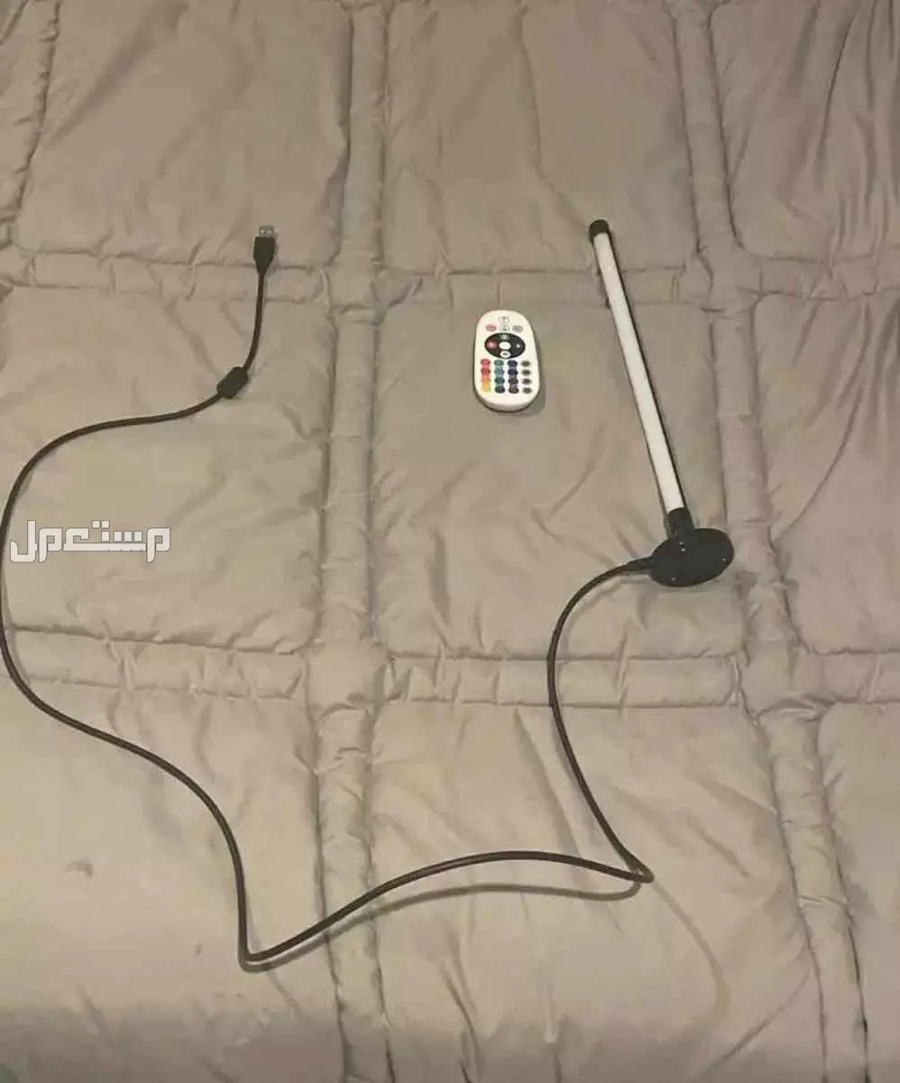 اغراض سيت اب للبيع كامل 80 في الرياض