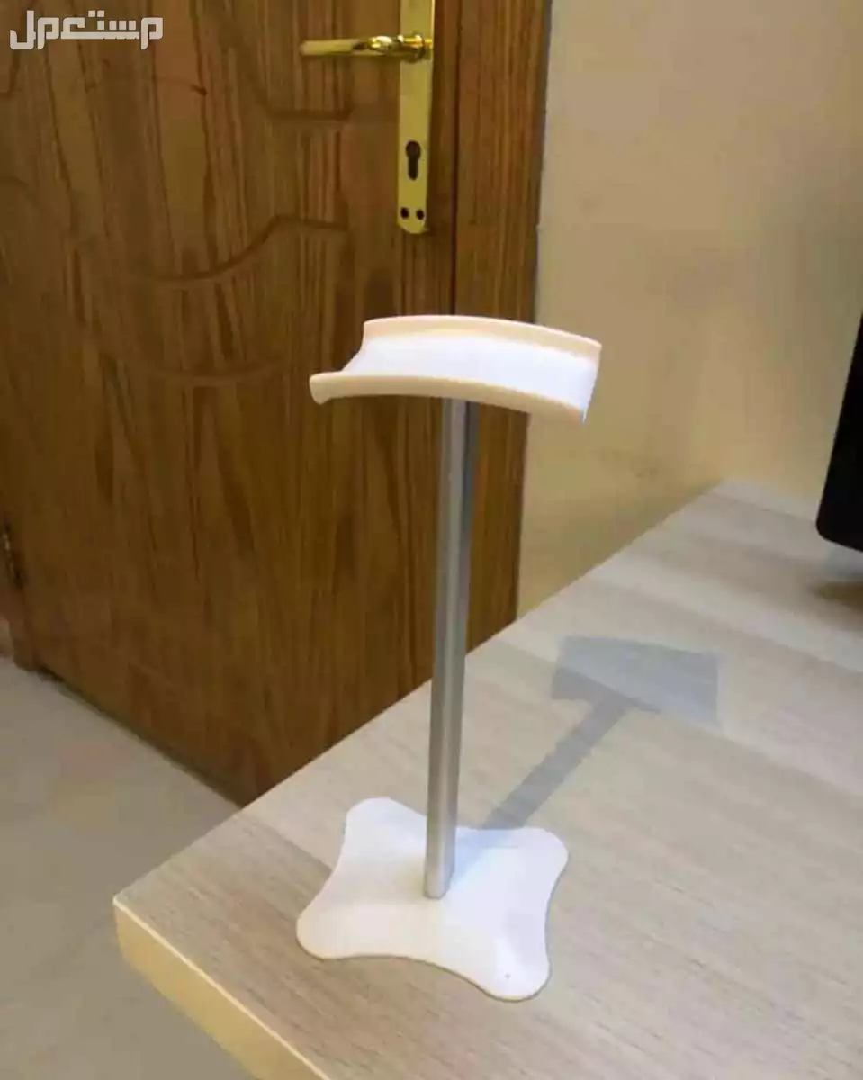 اغراض سيت اب للبيع كامل 80 في الرياض