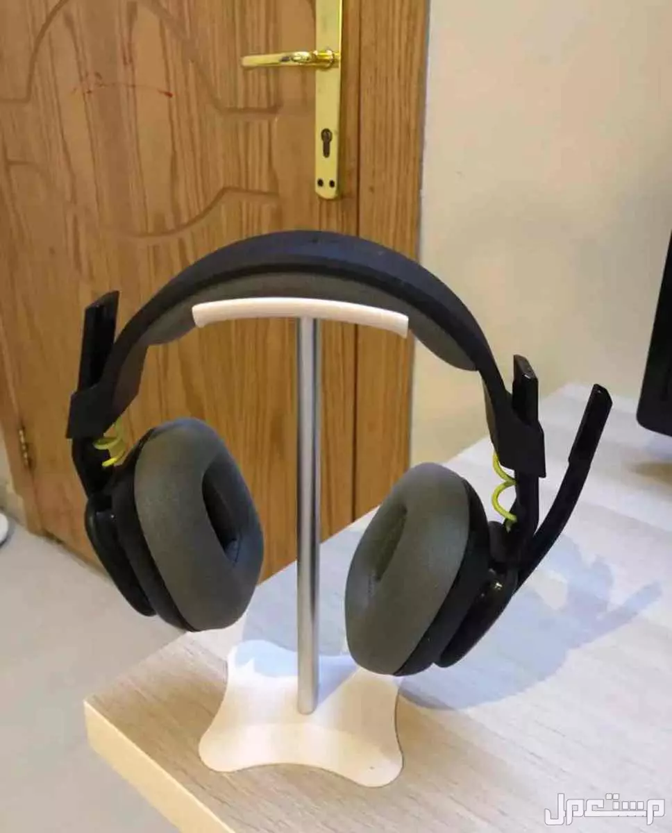 اغراض سيت اب للبيع كامل 80 في الرياض