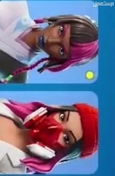 📢 حساب فورتنايت نادر للبيع 🔥  في الطائف بسعر 2500 ريال سعودي