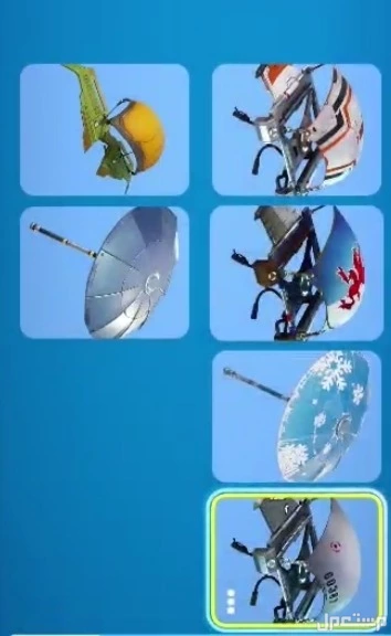 📢 حساب فورتنايت نادر للبيع 🔥  في الطائف بسعر 2500 ريال سعودي