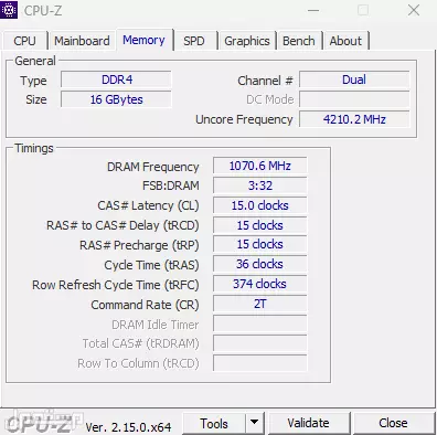 تجميعة PC العاب مستعملة مع معالج i7-7700K وكارت RTX 3060 Ti