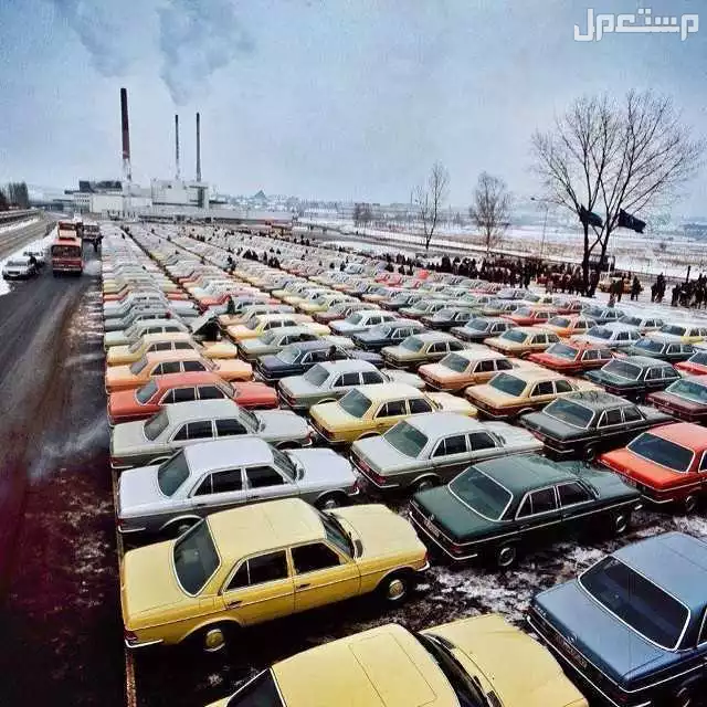 قطع غيار مستعمل تشليح الحاير الرياض