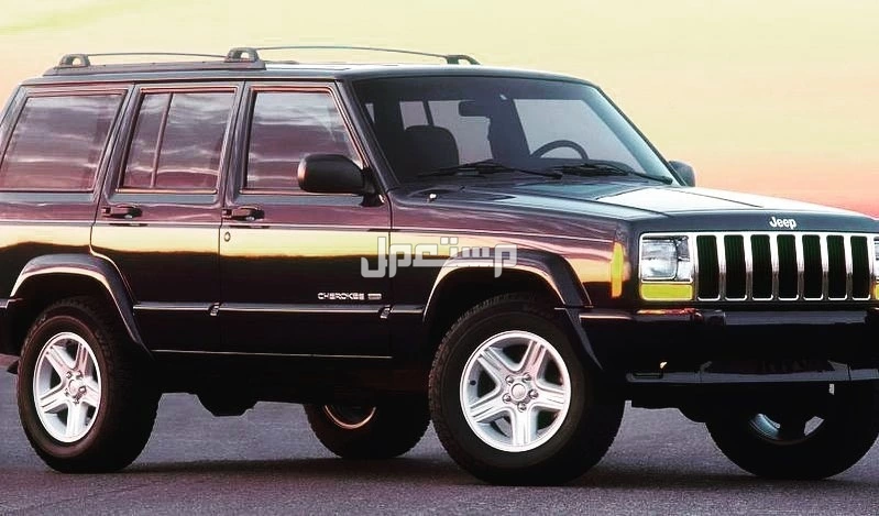 قطع غيار مستعمل تشليح الحاير الرياض