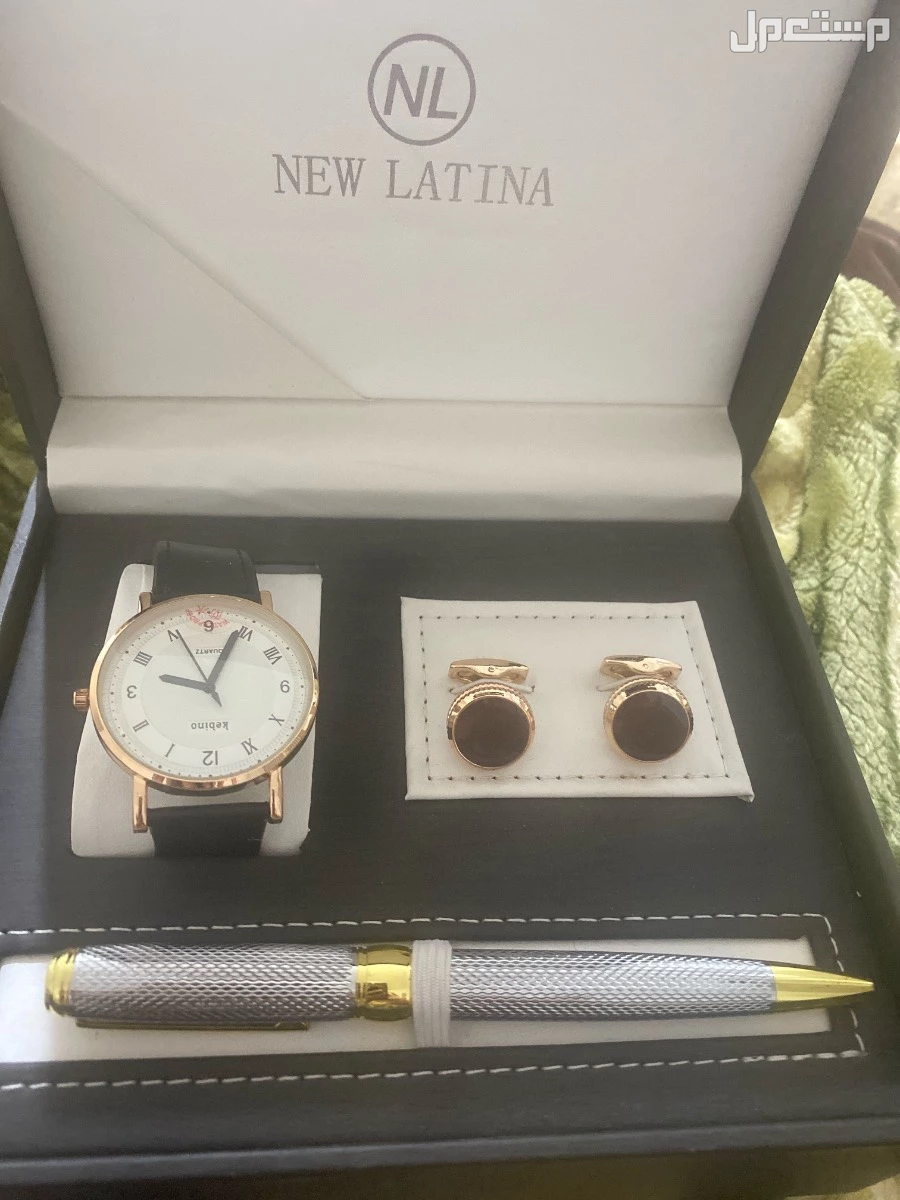 النسيم الغربي الرياض شارع عبدالله بن عمر في الرياض بسعر 200 ريال سعودي