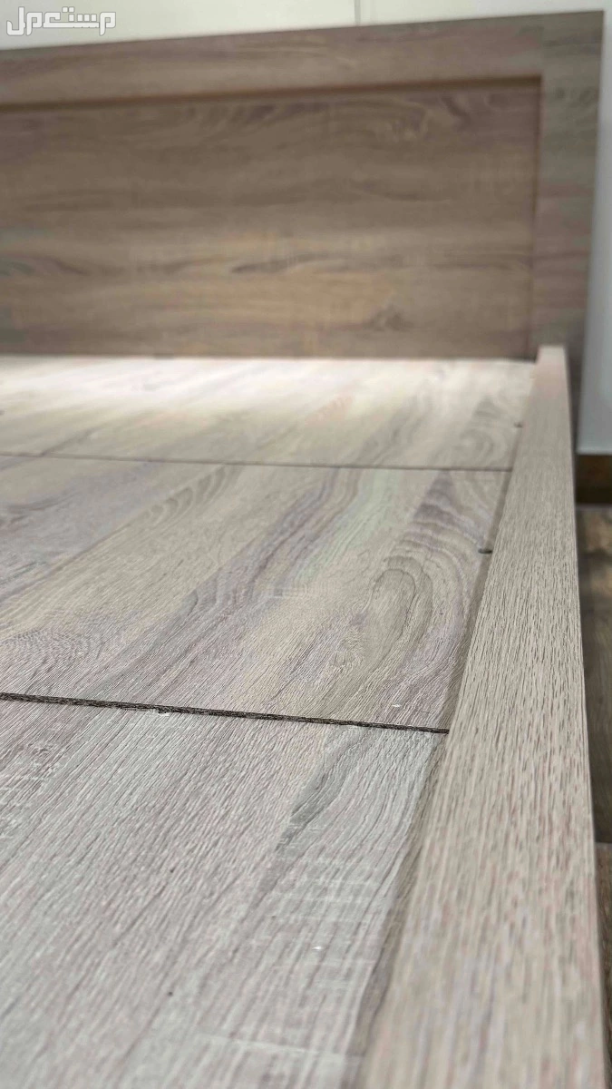 سرير نفر ونص  في أبهــــا بسعر 600 ريال سعودي