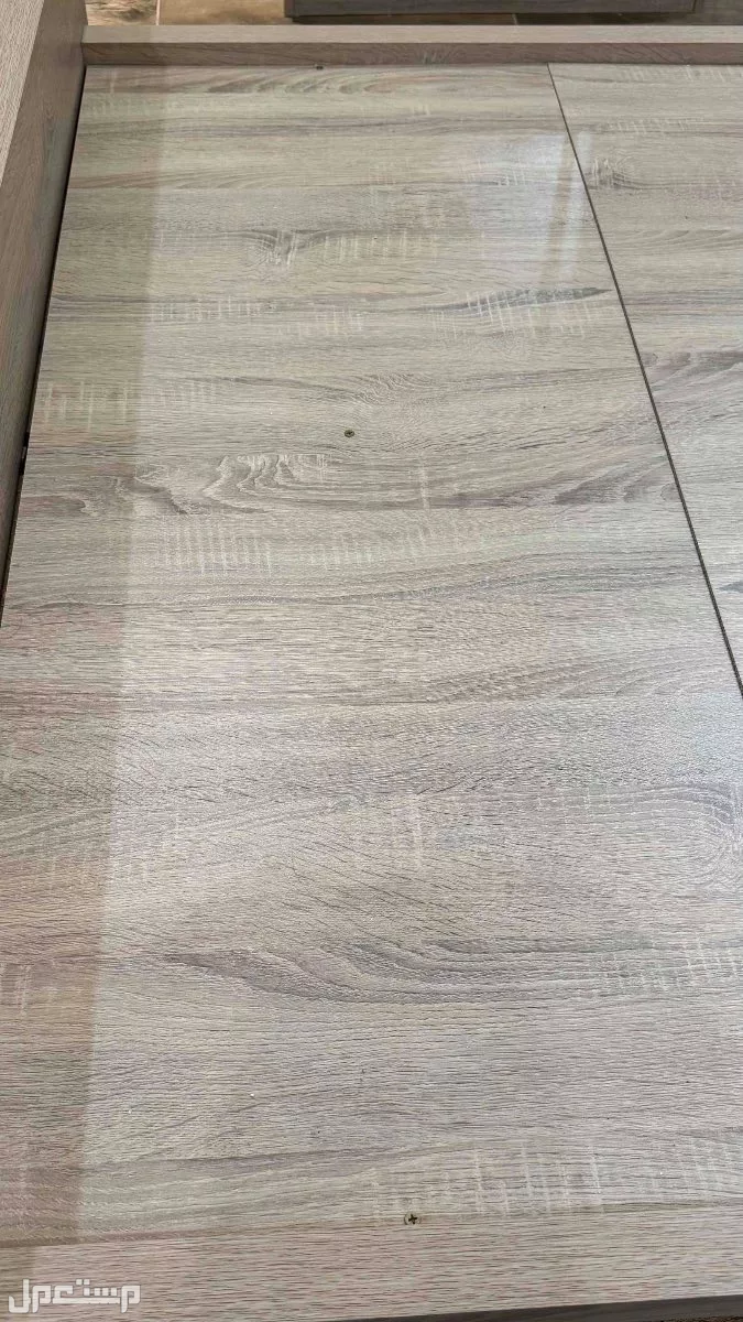 سرير نفر ونص  في أبهــــا بسعر 600 ريال سعودي