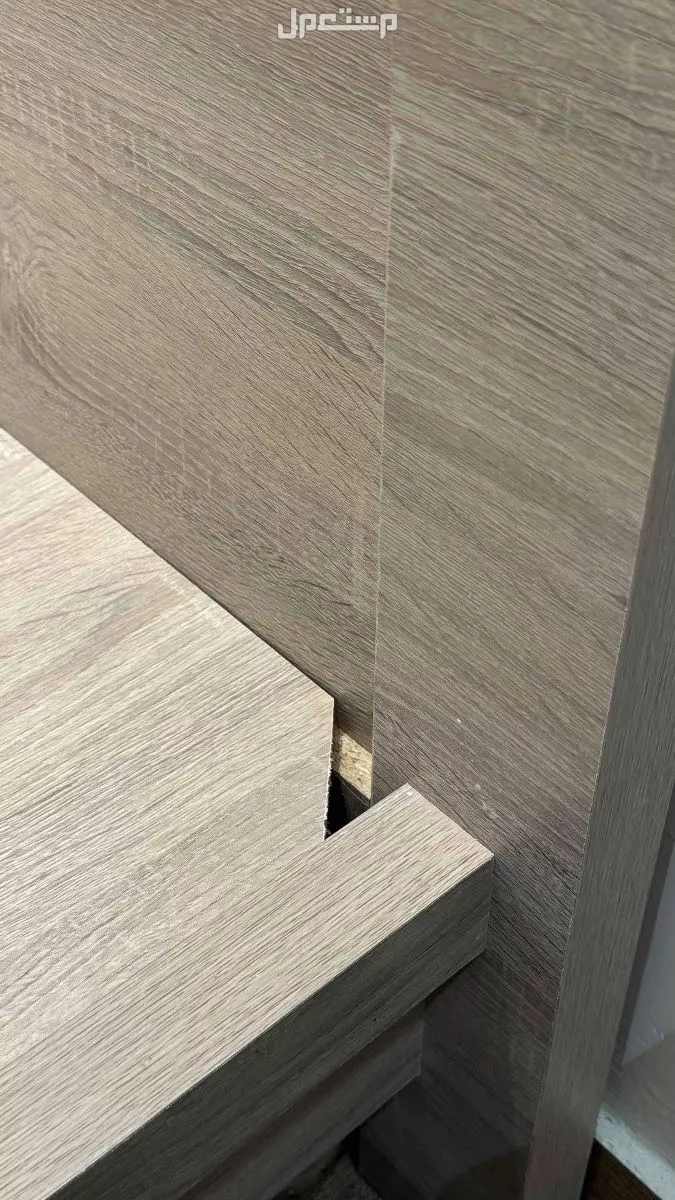 سرير نفر ونص  في أبهــــا بسعر 600 ريال سعودي