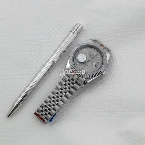 🎉 عرض اليوم الوطني من متجر ونر 🇸🇦   اقتني طقم رولكس سكاي وقلم كارتير سانتوس ✨