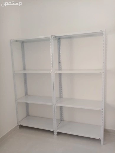 رفوف وطني رفوف صيني للبيع جديد