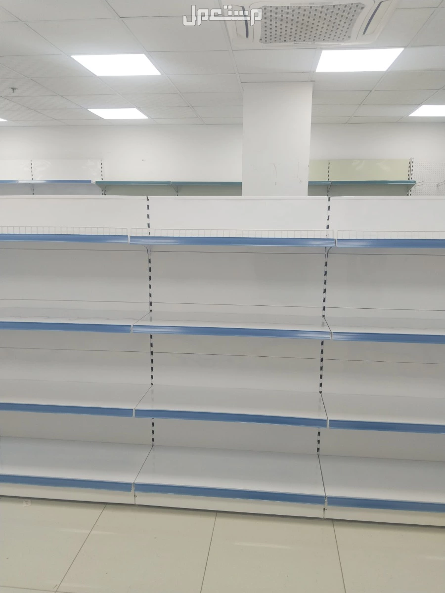 رفوف وطني رفوف صيني للبيع جديد