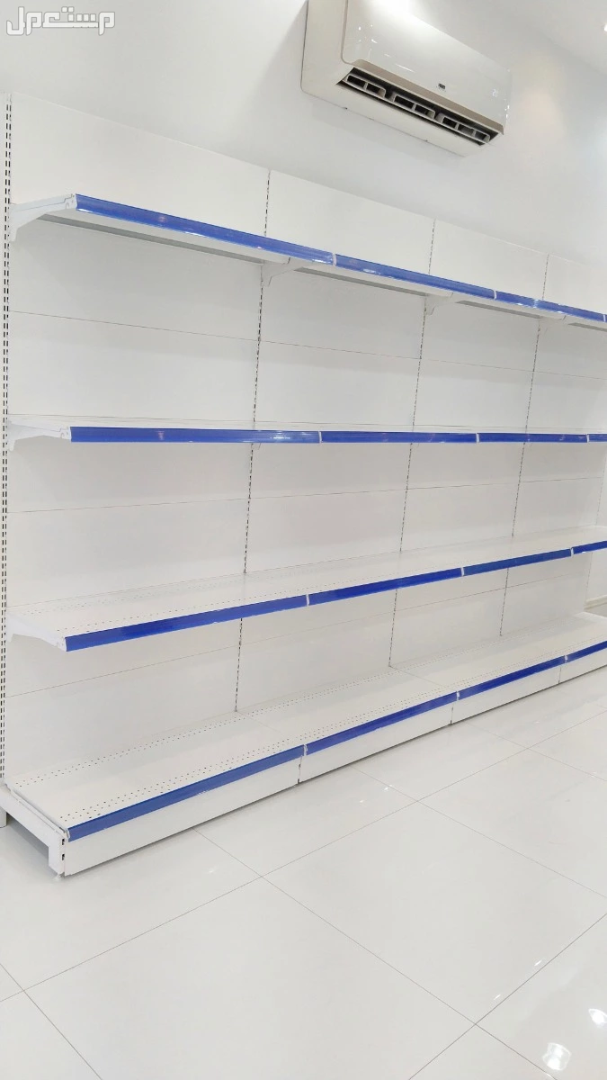 رفوف وطني رفوف صيني للبيع جديد