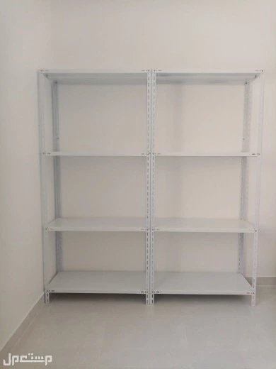 رفوف وطني رفوف صيني للبيع جديد