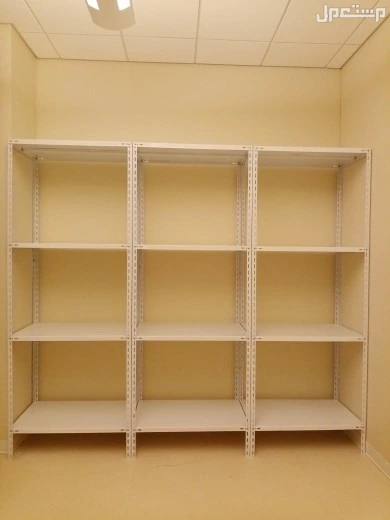 رفوف وطني رفوف صيني للبيع جديد