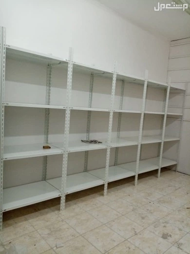 رفوف وطني رفوف صيني للبيع جديد