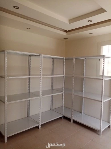 رفوف وطني رفوف صيني للبيع جديد