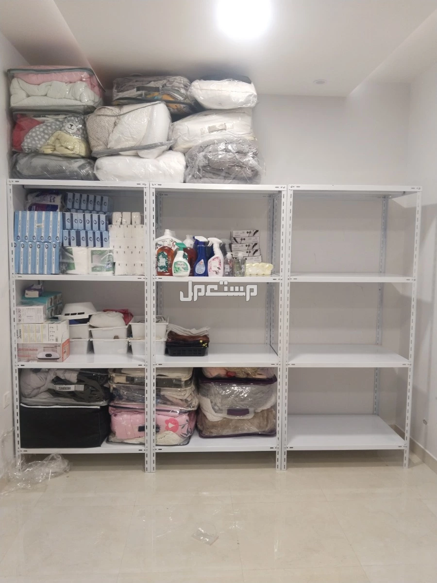 رفوف وطني رفوف صيني للبيع جديد