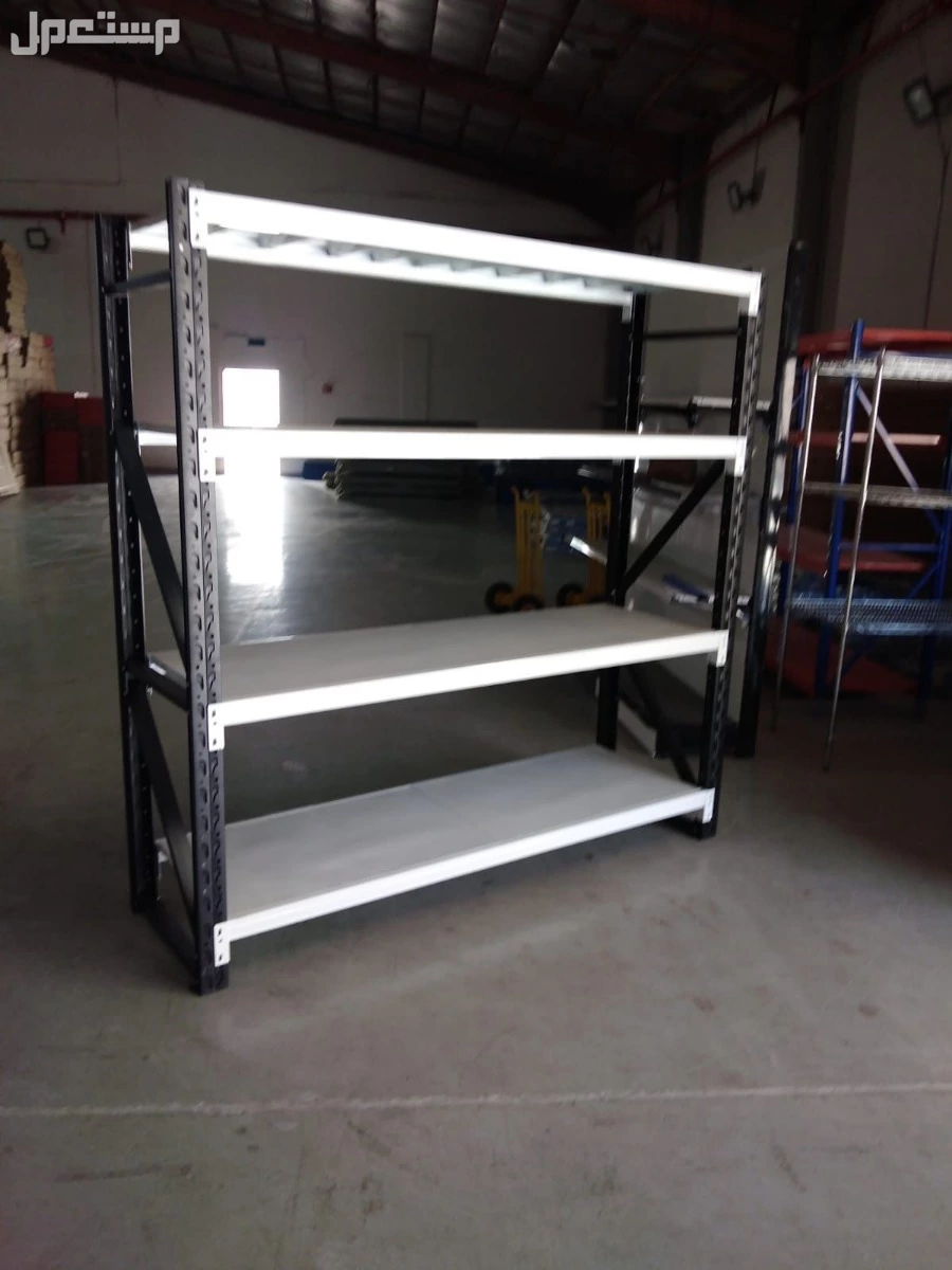 رفوف وطني رفوف صيني للبيع جديد