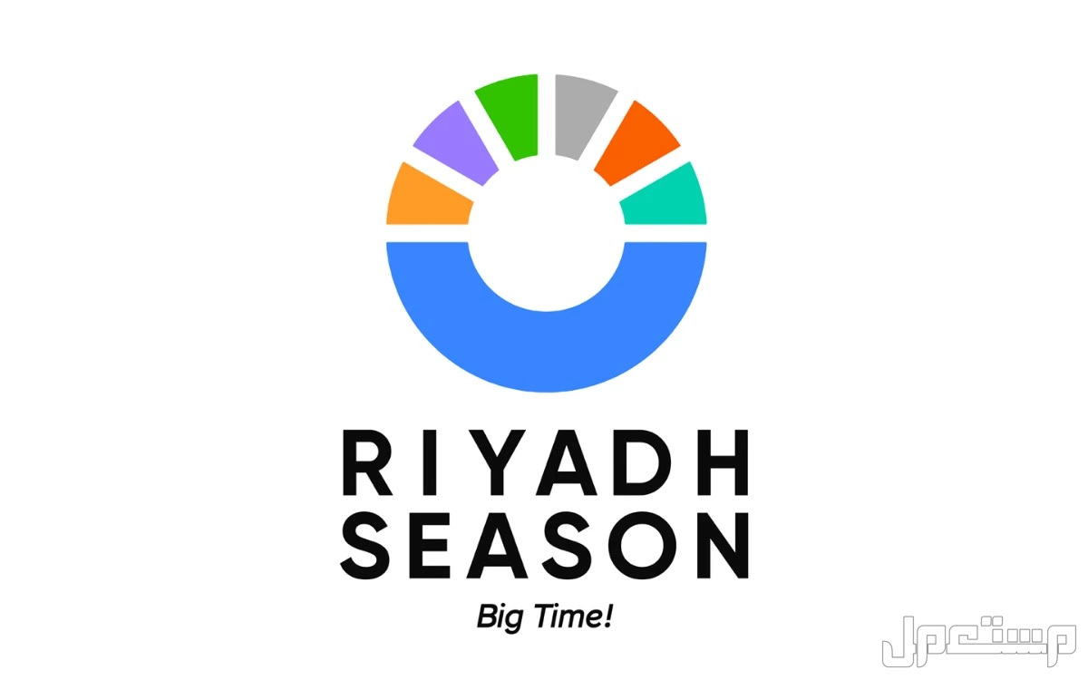 متى يبدأ موسم الرياض 2026؟.. دليل شامل الفعاليات والأنشطة جدول فعاليات موسم الرياض 2025 – 2026