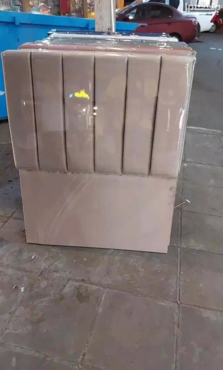 سراير و مراتب  في جدة بسعر 95 ريال سعودي