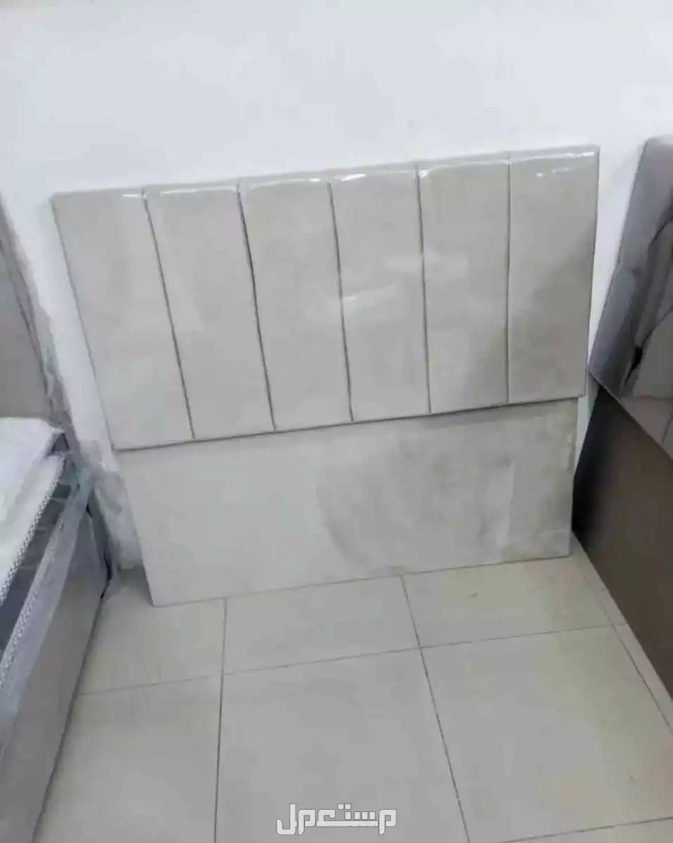 سراير و مراتب  في جدة بسعر 95 ريال سعودي