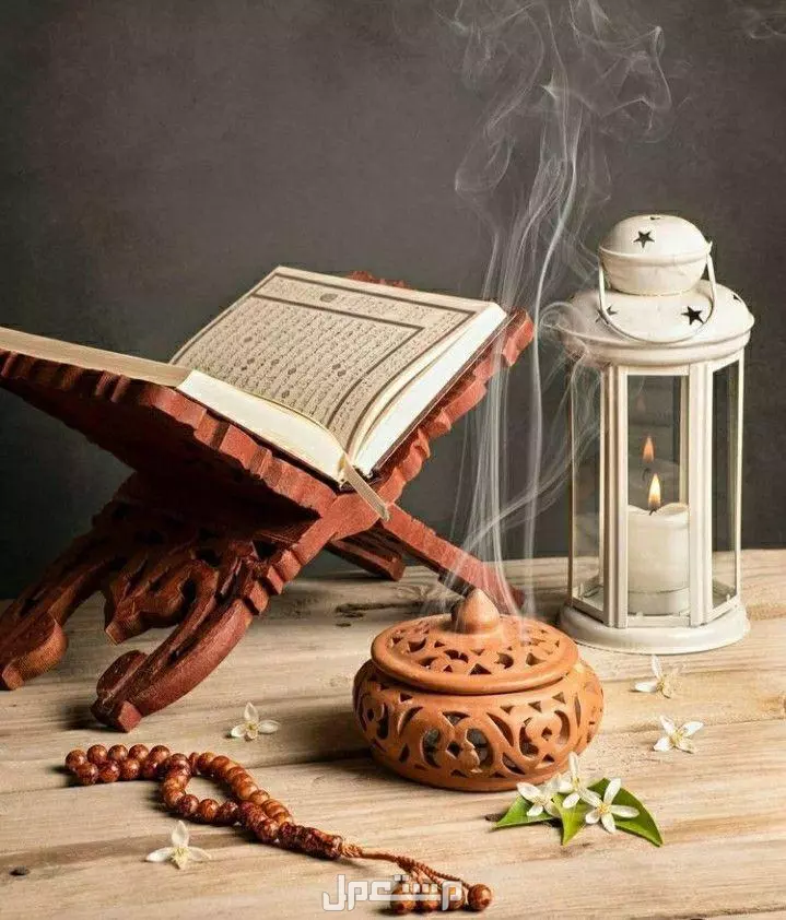 متى موعد صيام الأيام البيض لشهر ربيع الآخر 2025 موعد صيام الأيام البيض لشهر ربيع الآخر 2025
