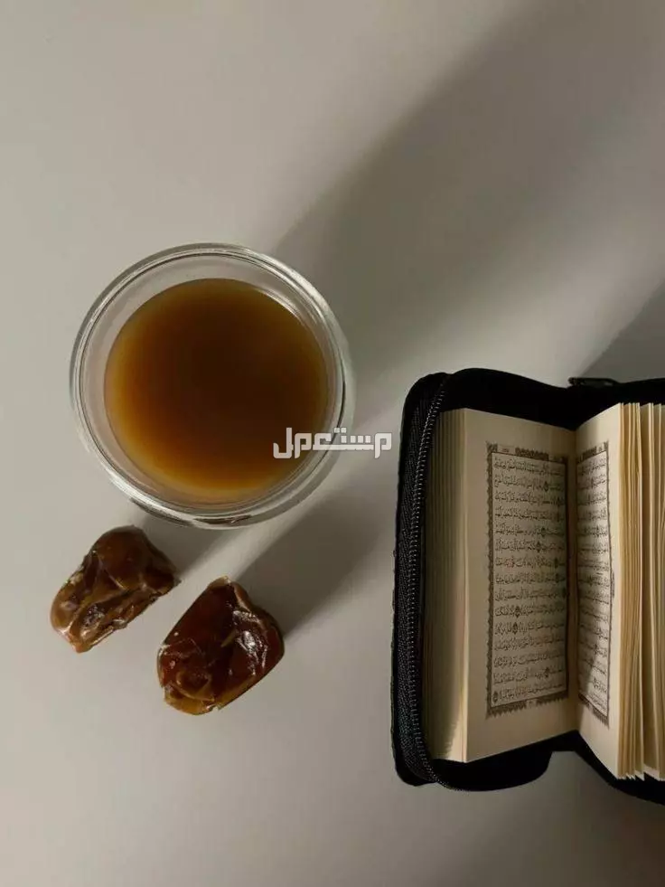 متى موعد صيام الأيام البيض لشهر ربيع الآخر 2025 صيام الأيام البيض متفرقة