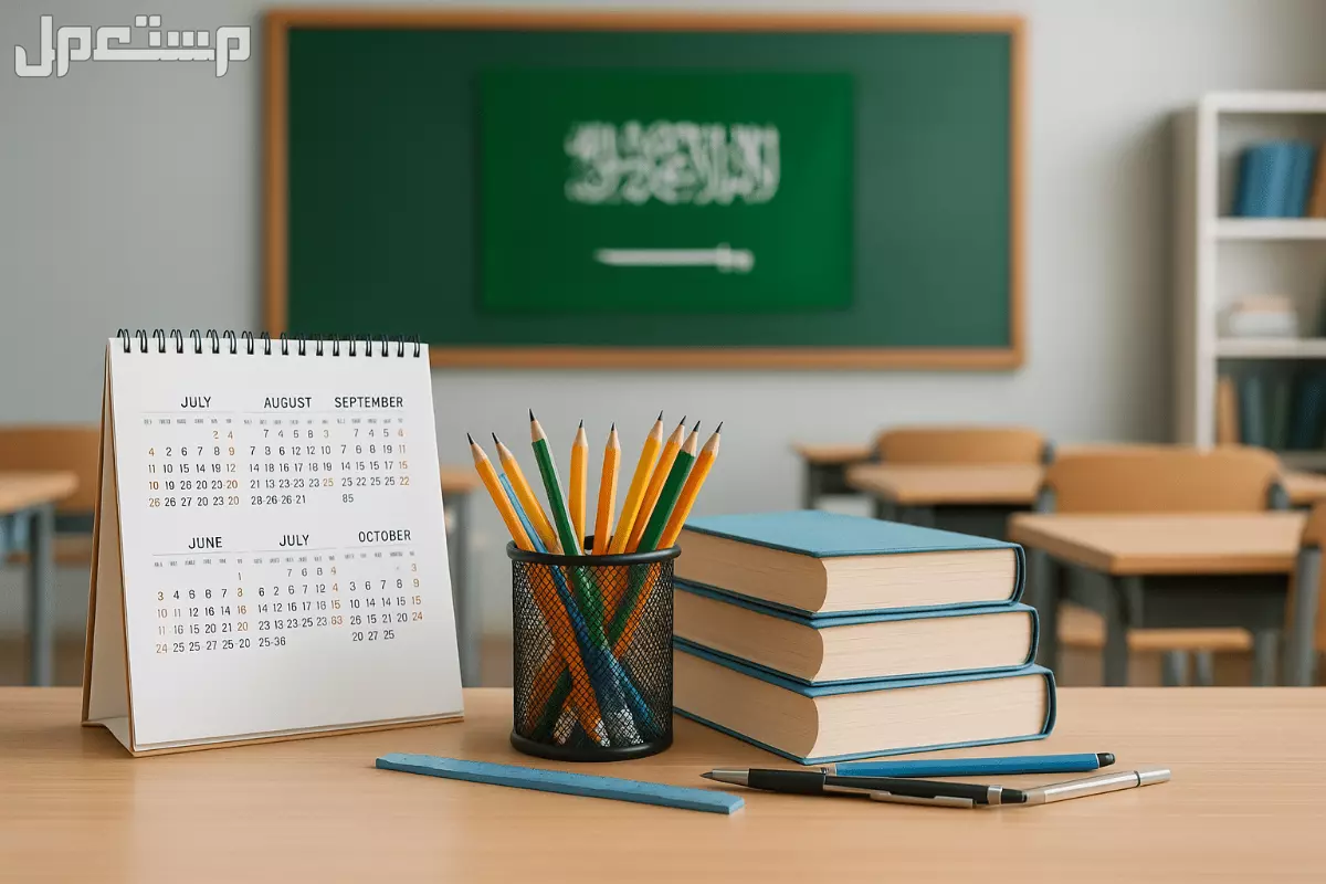 منصة مدرستي 1447: دليل شامل للتسجيل والخدمات ورابط الدخول أهمية منصة مدرستي 1447