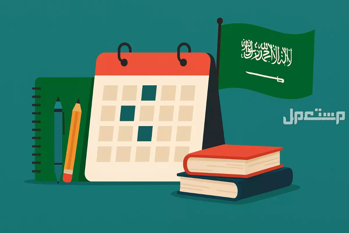 منصة مدرستي 1447: دليل شامل للتسجيل والخدمات ورابط الدخول تسجيل الحضور إلكترونياً عبر منصة مدرستي