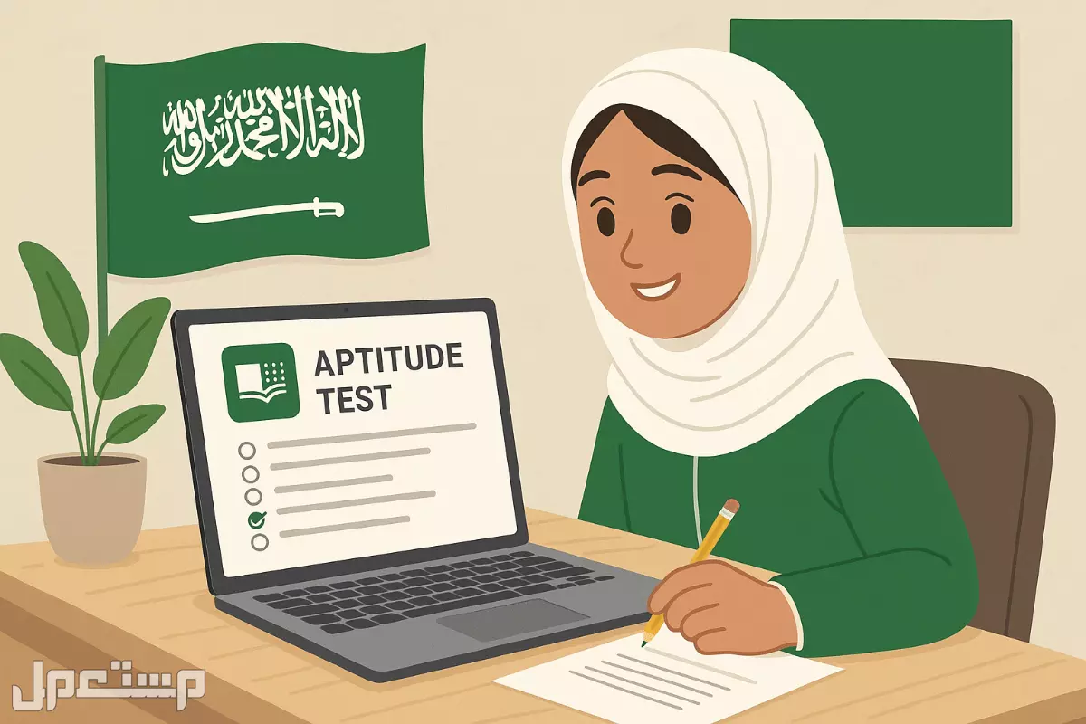 منصة مدرستي 1447: دليل شامل للتسجيل والخدمات ورابط الدخول خدمات منصة مدرستي 1447