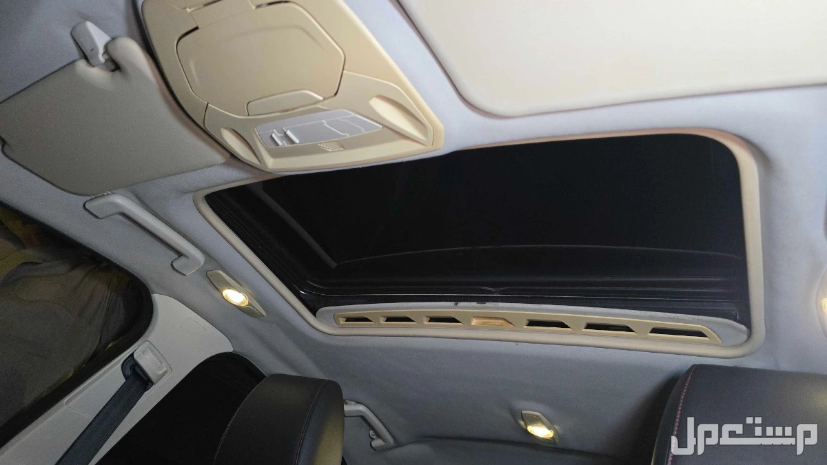 فورد فوكس 2014 مستعملة للبيع في جدة بسعر 18 ألف ريال سعودي