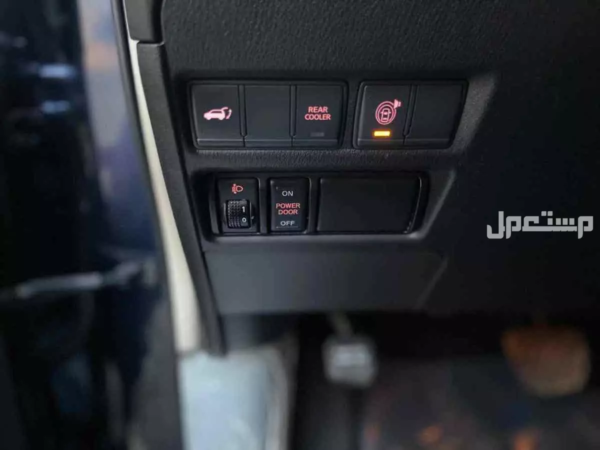 نيسان باترول 2021 مستعملة للبيع في جدة بسعر 158 ألف ريال سعودي