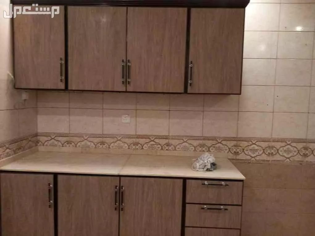 مطابخ المنيوم تفصيل جديد مكة  المكرمة