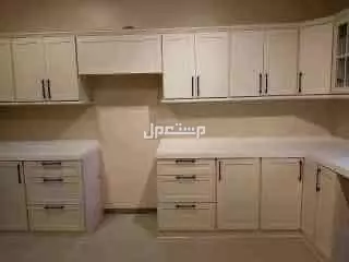 مطابخ المنيوم تفصيل جديد مكة  المكرمة