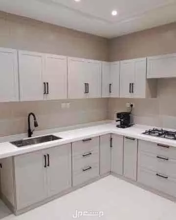 مطابخ المنيوم تفصيل جديد مكة  المكرمة