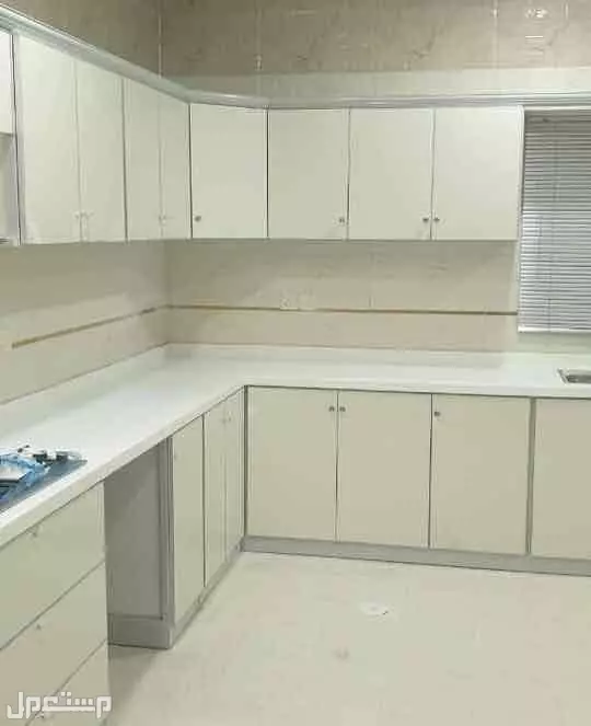 مطابخ المنيوم تفصيل جديد مكة  المكرمة