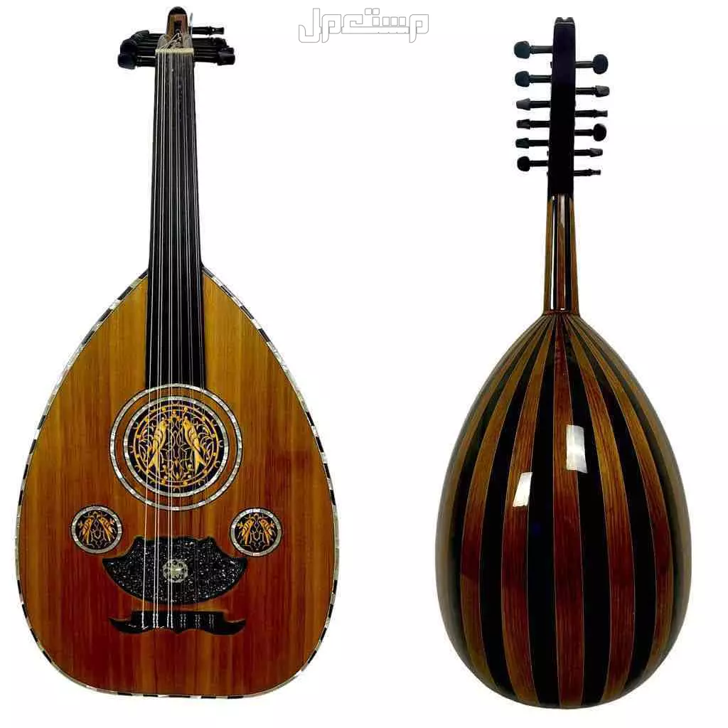 الالات موسيقية و ملحقاتها عروض يوم الوطني