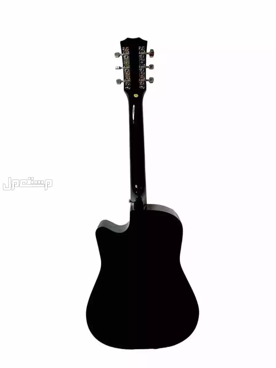 الالات موسيقية و ملحقاتها عروض يوم الوطني