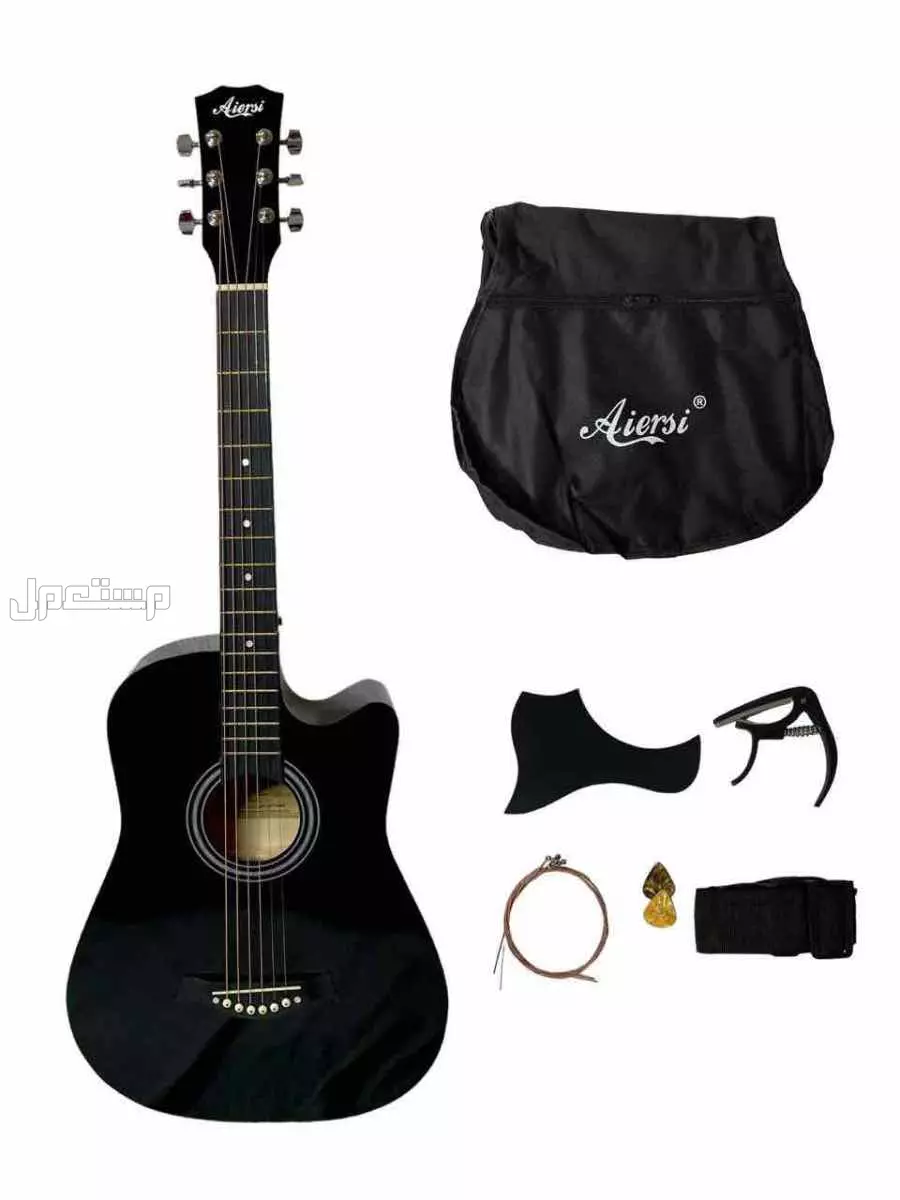 الالات موسيقية و ملحقاتها عروض يوم الوطني